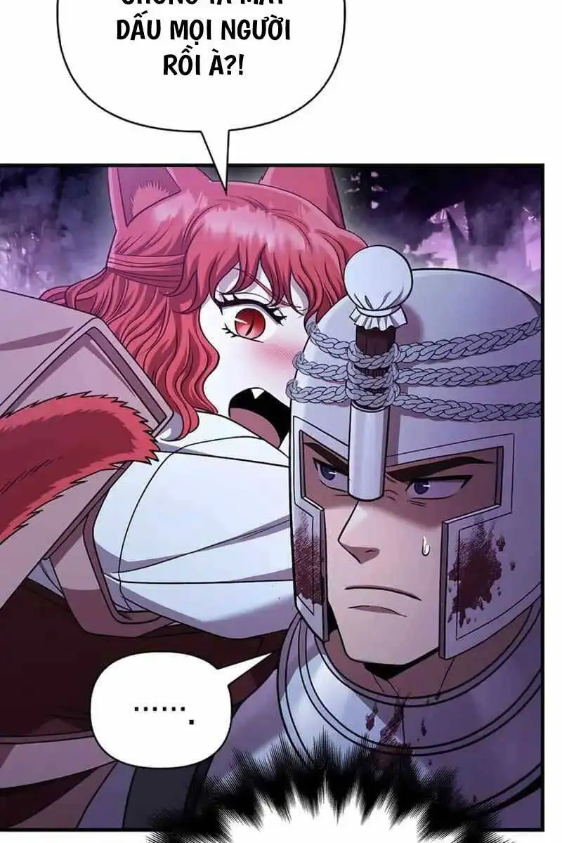 Truyện Tranh Sống Sót Trong Trò Chơi Với Tư Cách Là Một Cuồng Nhân trang 7