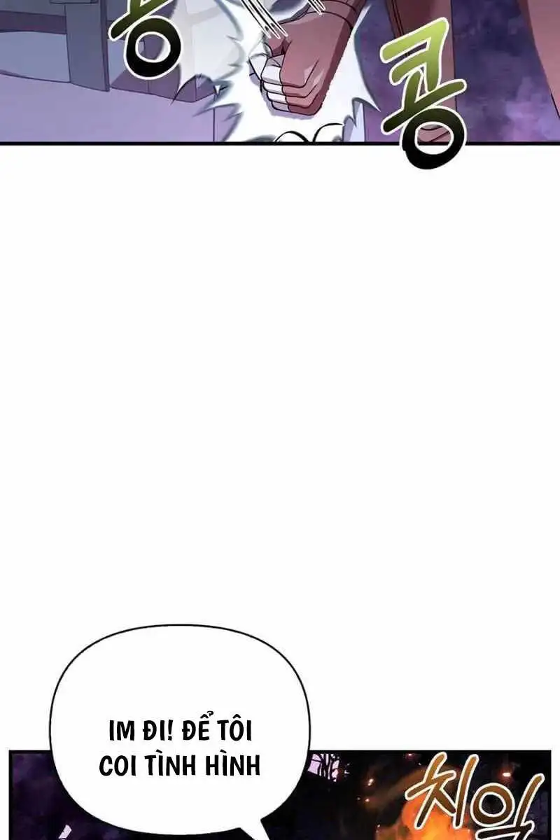 Truyện Tranh Sống Sót Trong Trò Chơi Với Tư Cách Là Một Cuồng Nhân trang 7