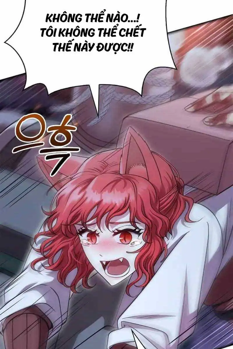 Truyện Tranh Sống Sót Trong Trò Chơi Với Tư Cách Là Một Cuồng Nhân trang 7