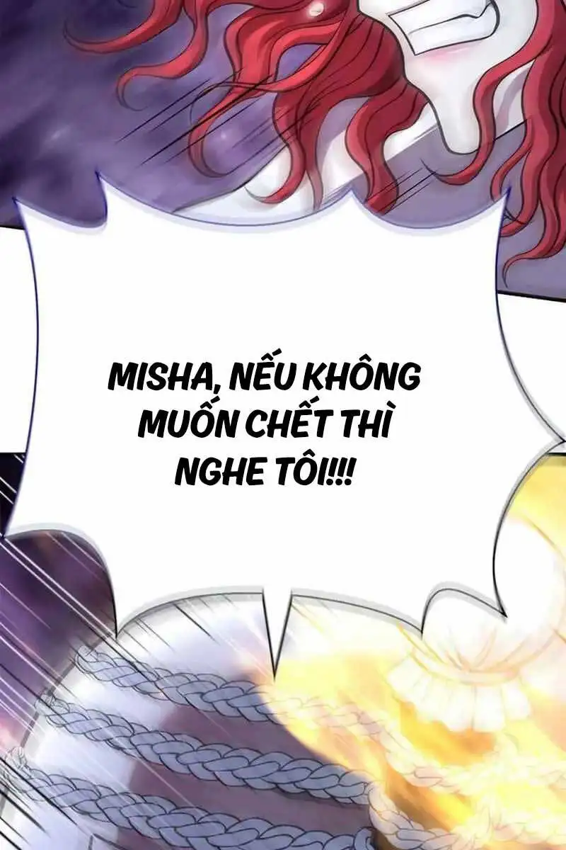 Truyện Tranh Sống Sót Trong Trò Chơi Với Tư Cách Là Một Cuồng Nhân trang 7