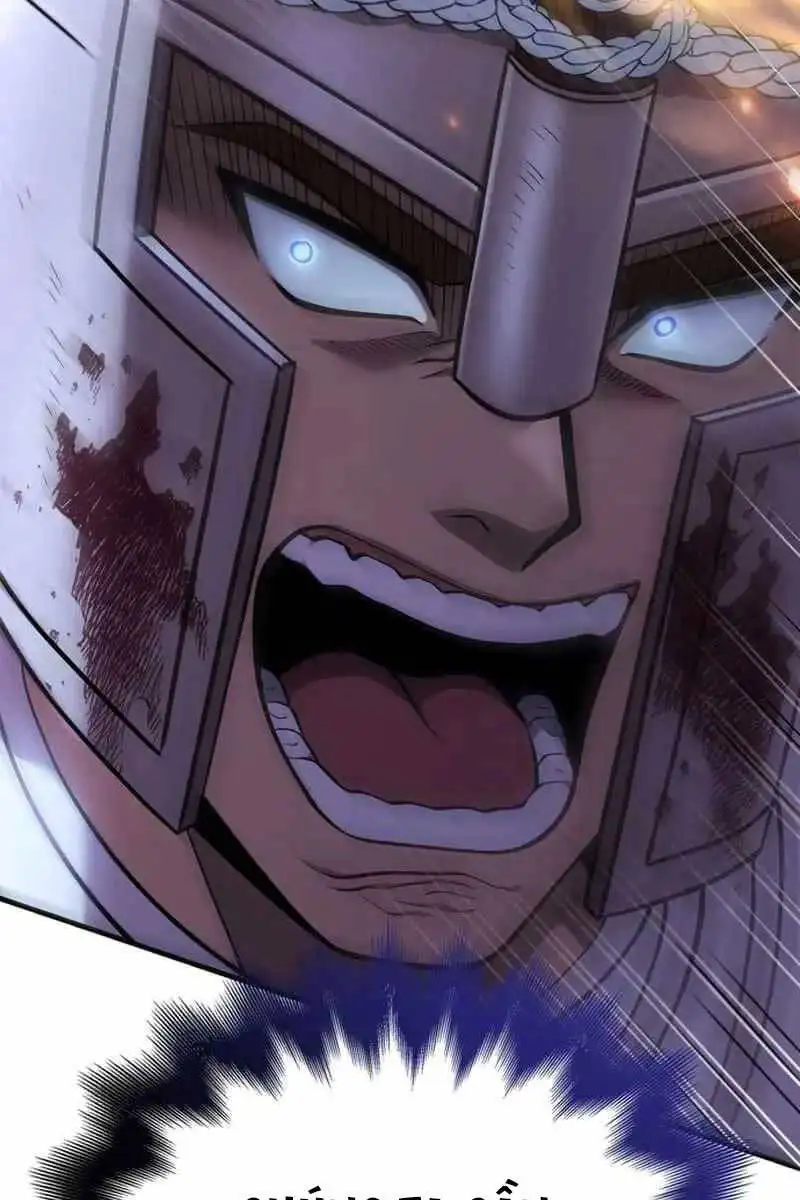 Truyện Tranh Sống Sót Trong Trò Chơi Với Tư Cách Là Một Cuồng Nhân trang 7