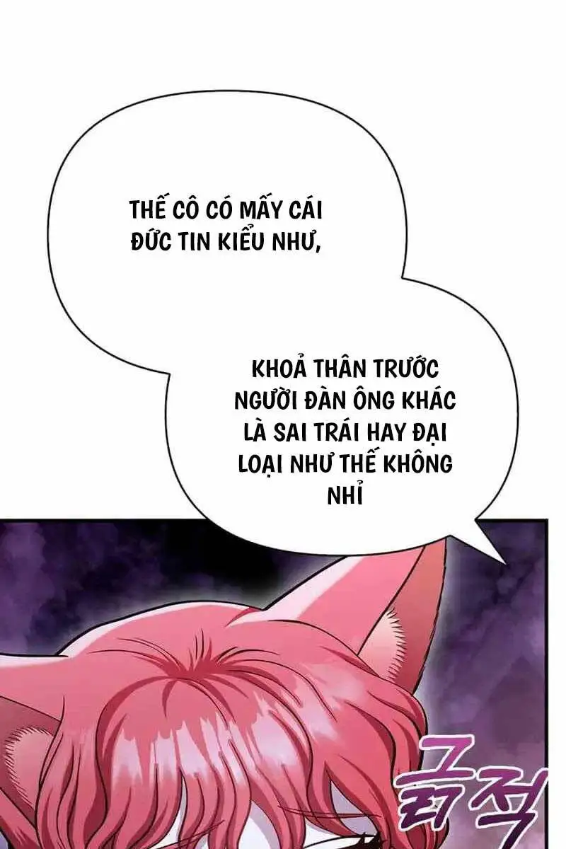 Truyện Tranh Sống Sót Trong Trò Chơi Với Tư Cách Là Một Cuồng Nhân trang 7