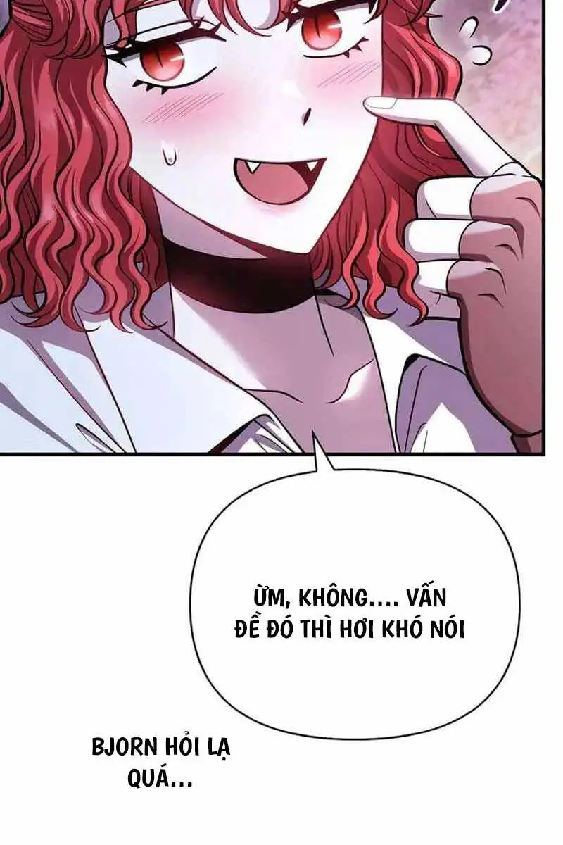 Truyện Tranh Sống Sót Trong Trò Chơi Với Tư Cách Là Một Cuồng Nhân trang 7