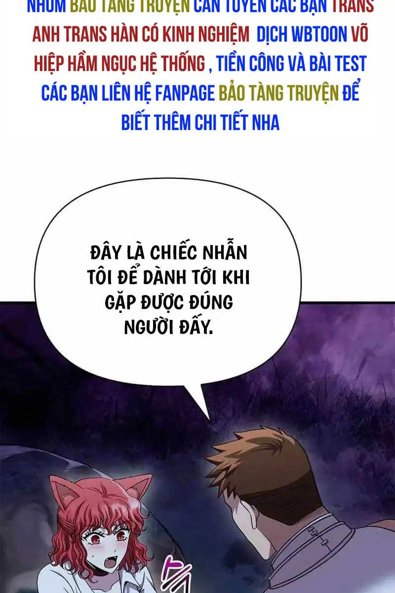 Truyện Tranh Sống Sót Trong Trò Chơi Với Tư Cách Là Một Cuồng Nhân trang 7