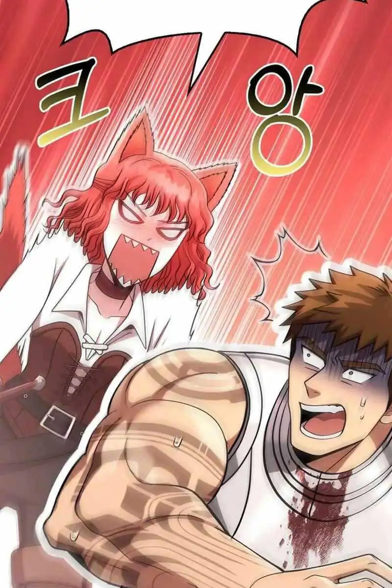 Truyện Tranh Sống Sót Trong Trò Chơi Với Tư Cách Là Một Cuồng Nhân trang 7