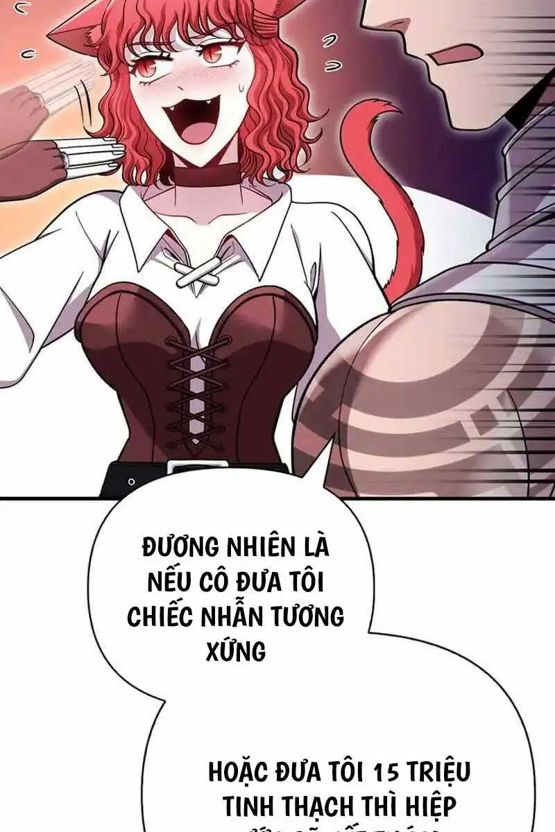 Truyện Tranh Sống Sót Trong Trò Chơi Với Tư Cách Là Một Cuồng Nhân trang 7