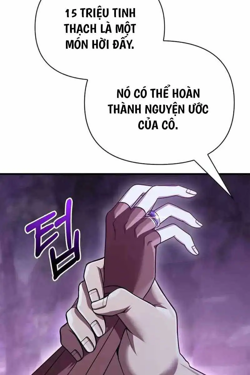 Truyện Tranh Sống Sót Trong Trò Chơi Với Tư Cách Là Một Cuồng Nhân trang 7