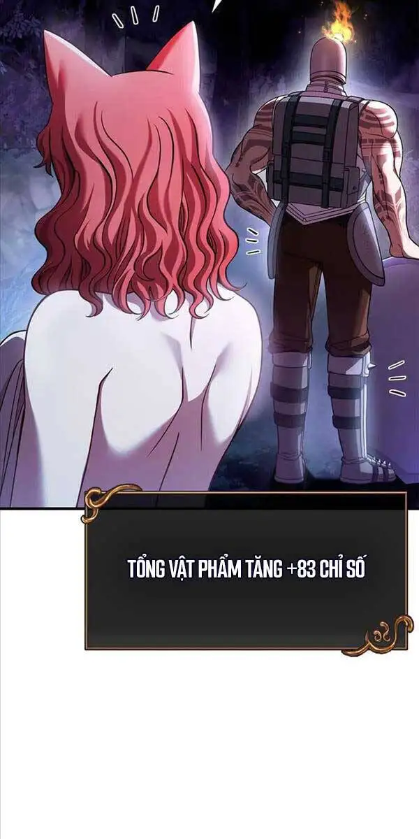 Truyện Tranh Sống Sót Trong Trò Chơi Với Tư Cách Là Một Cuồng Nhân trang 7