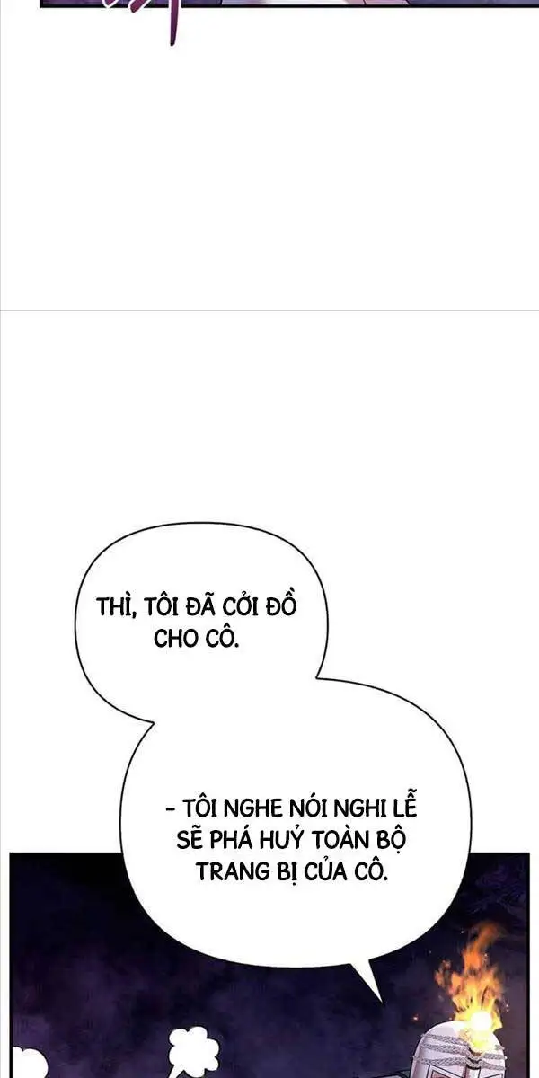 Truyện Tranh Sống Sót Trong Trò Chơi Với Tư Cách Là Một Cuồng Nhân trang 7