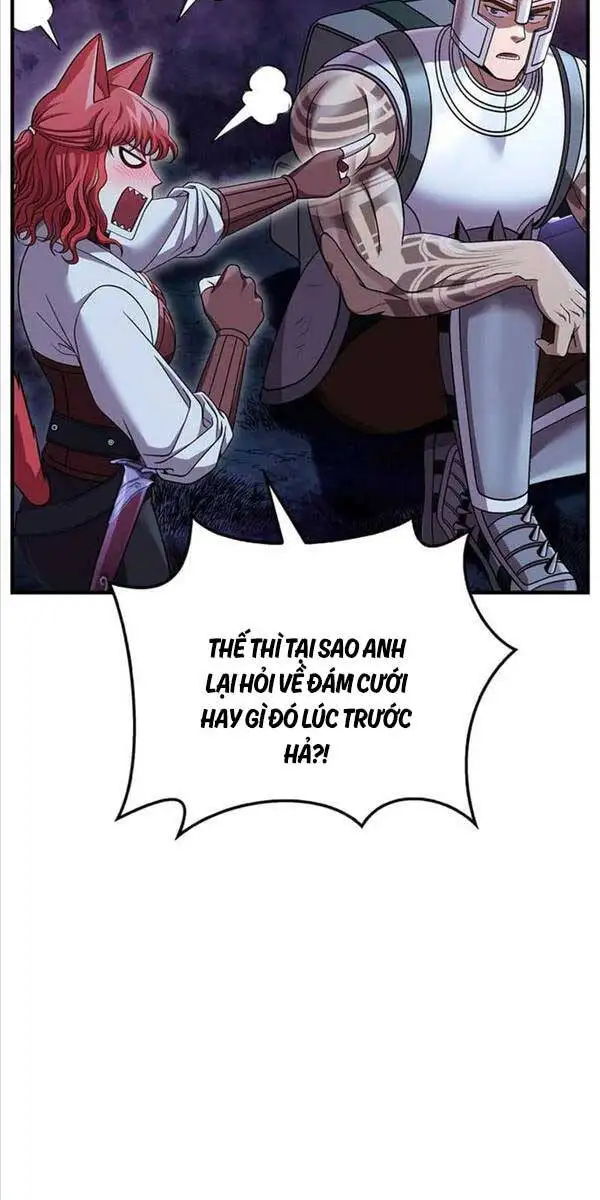 Truyện Tranh Sống Sót Trong Trò Chơi Với Tư Cách Là Một Cuồng Nhân trang 7