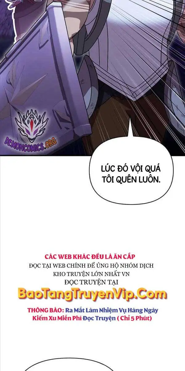 Truyện Tranh Sống Sót Trong Trò Chơi Với Tư Cách Là Một Cuồng Nhân trang 7