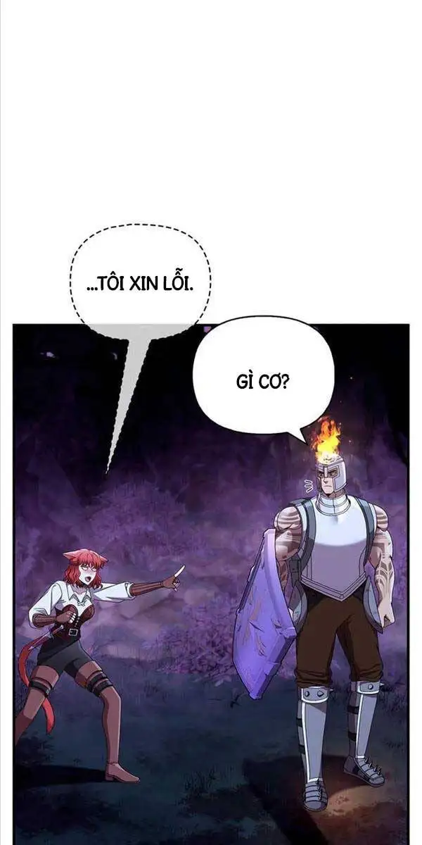 Truyện Tranh Sống Sót Trong Trò Chơi Với Tư Cách Là Một Cuồng Nhân trang 7