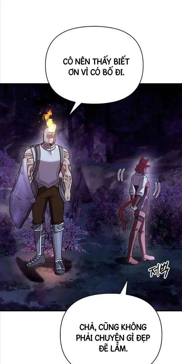 Truyện Tranh Sống Sót Trong Trò Chơi Với Tư Cách Là Một Cuồng Nhân trang 7