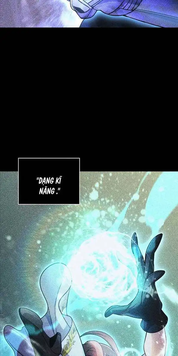 Truyện Tranh Sống Sót Trong Trò Chơi Với Tư Cách Là Một Cuồng Nhân trang 7