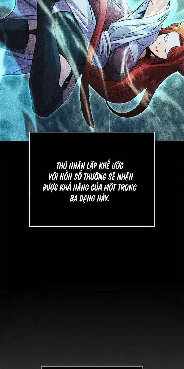 Truyện Tranh Sống Sót Trong Trò Chơi Với Tư Cách Là Một Cuồng Nhân trang 7