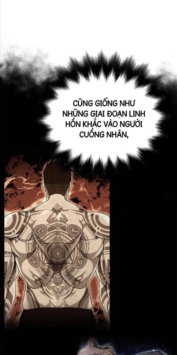 Truyện Tranh Sống Sót Trong Trò Chơi Với Tư Cách Là Một Cuồng Nhân trang 7