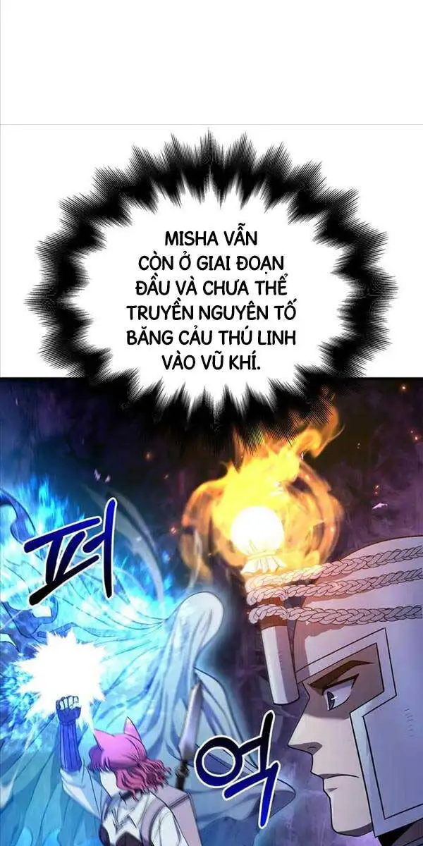 Truyện Tranh Sống Sót Trong Trò Chơi Với Tư Cách Là Một Cuồng Nhân trang 7