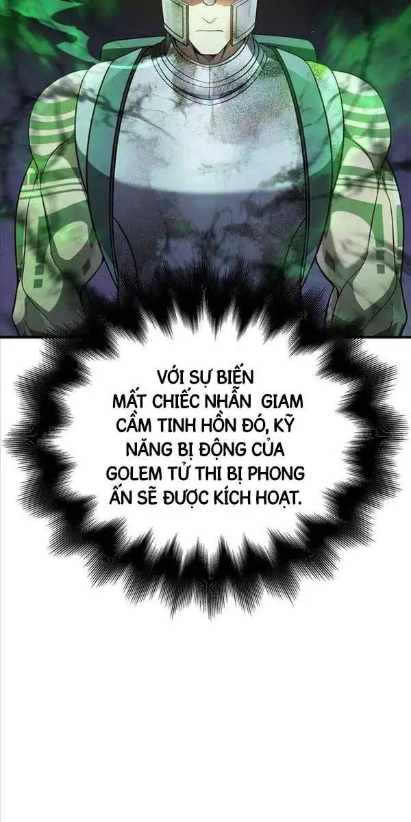 Truyện Tranh Sống Sót Trong Trò Chơi Với Tư Cách Là Một Cuồng Nhân trang 7