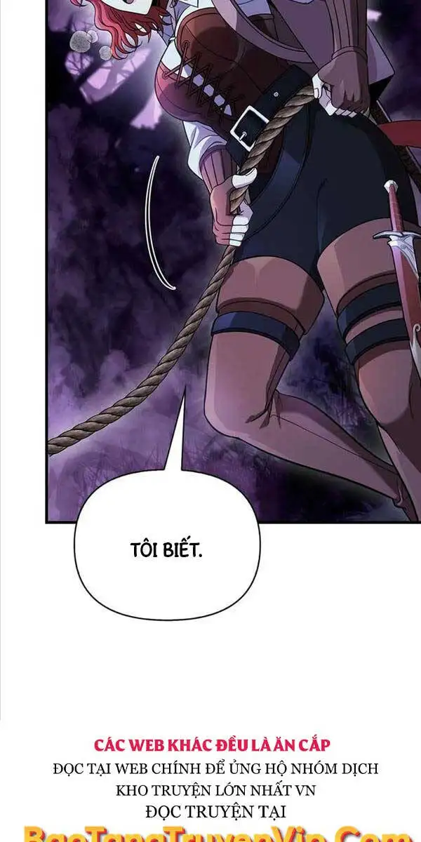 Truyện Tranh Sống Sót Trong Trò Chơi Với Tư Cách Là Một Cuồng Nhân trang 7