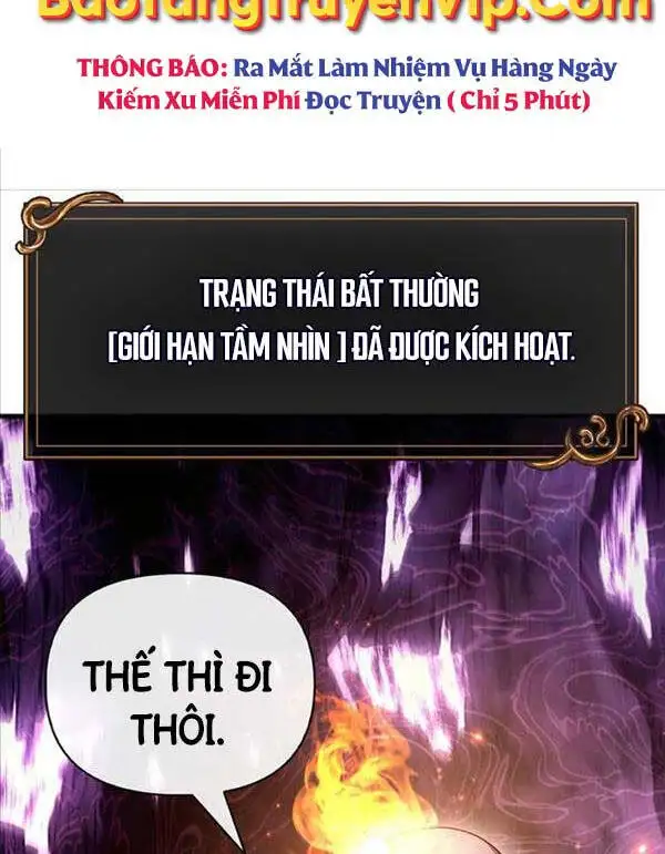 Truyện Tranh Sống Sót Trong Trò Chơi Với Tư Cách Là Một Cuồng Nhân trang 7