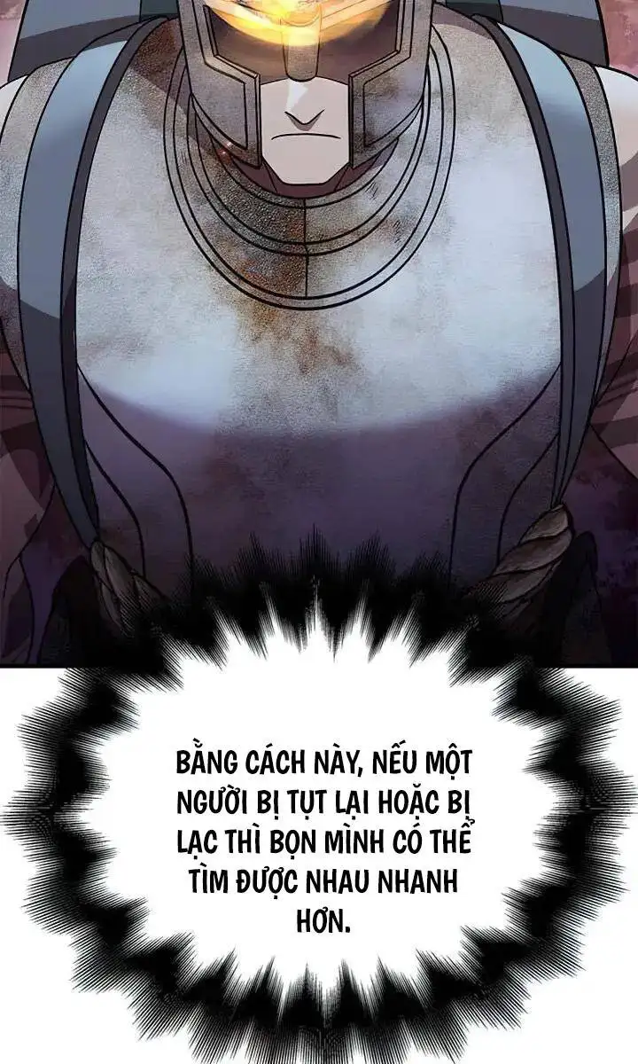 Truyện Tranh Sống Sót Trong Trò Chơi Với Tư Cách Là Một Cuồng Nhân trang 7