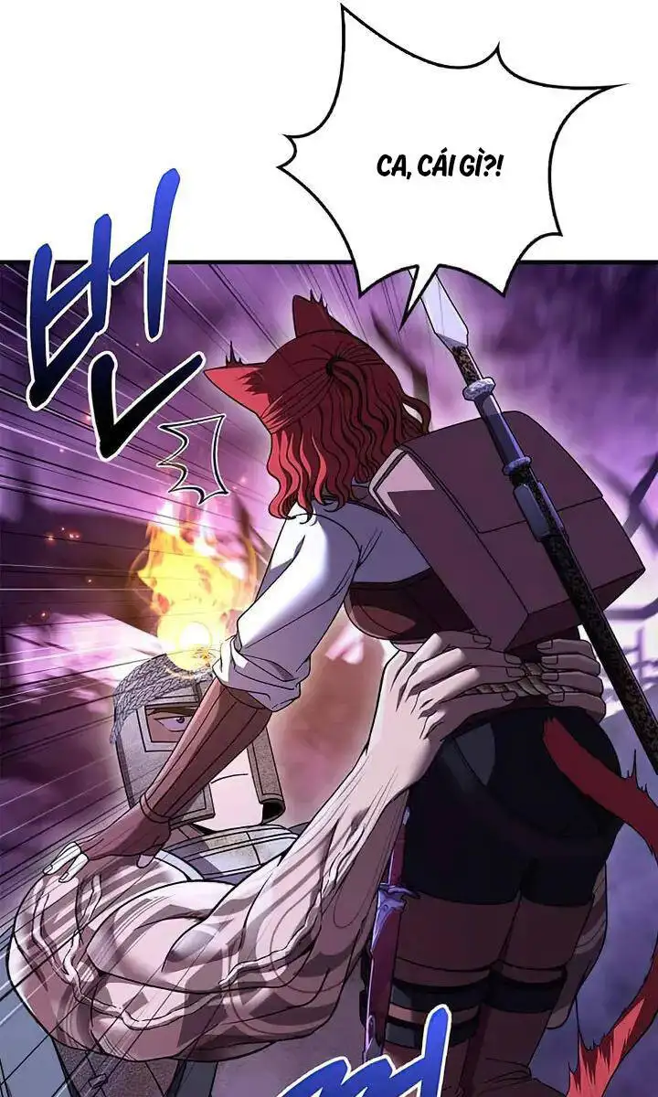 Truyện Tranh Sống Sót Trong Trò Chơi Với Tư Cách Là Một Cuồng Nhân trang 7