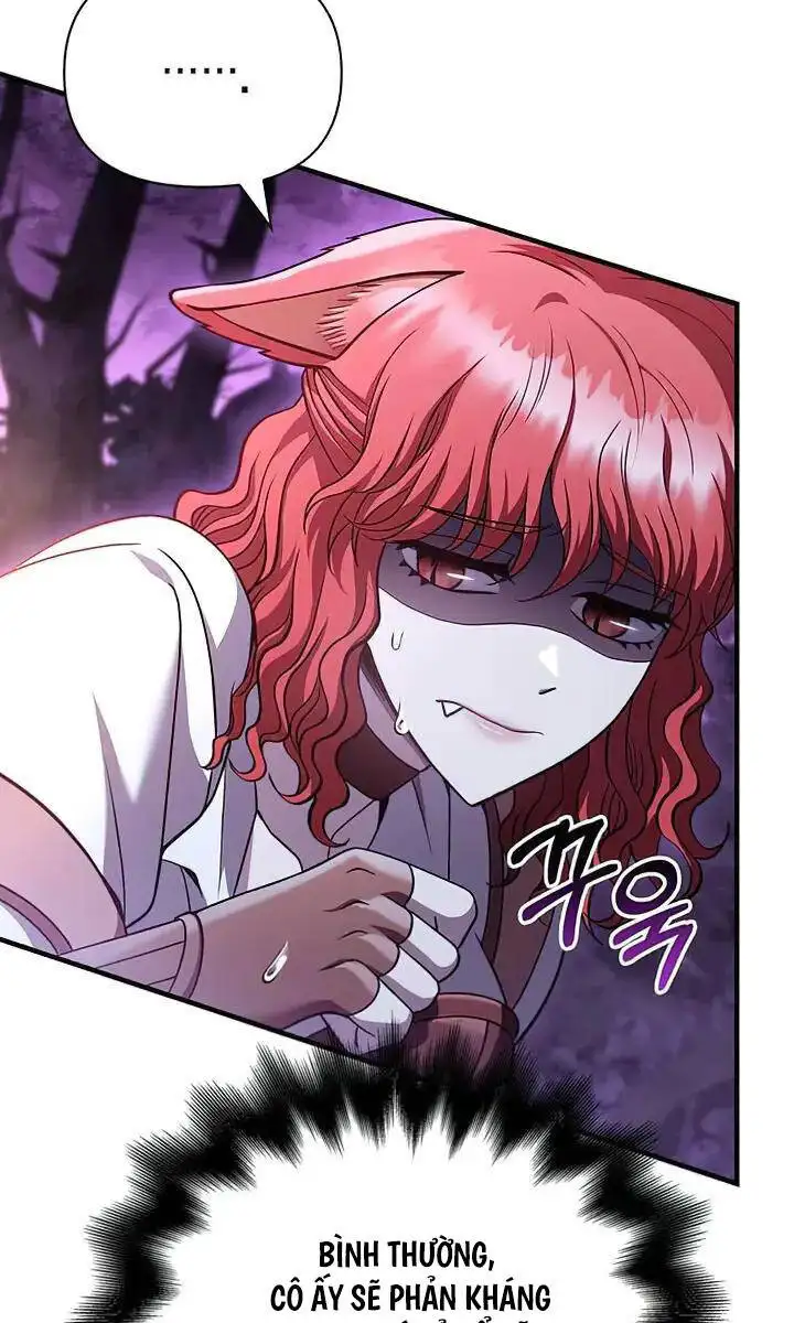 Truyện Tranh Sống Sót Trong Trò Chơi Với Tư Cách Là Một Cuồng Nhân trang 7