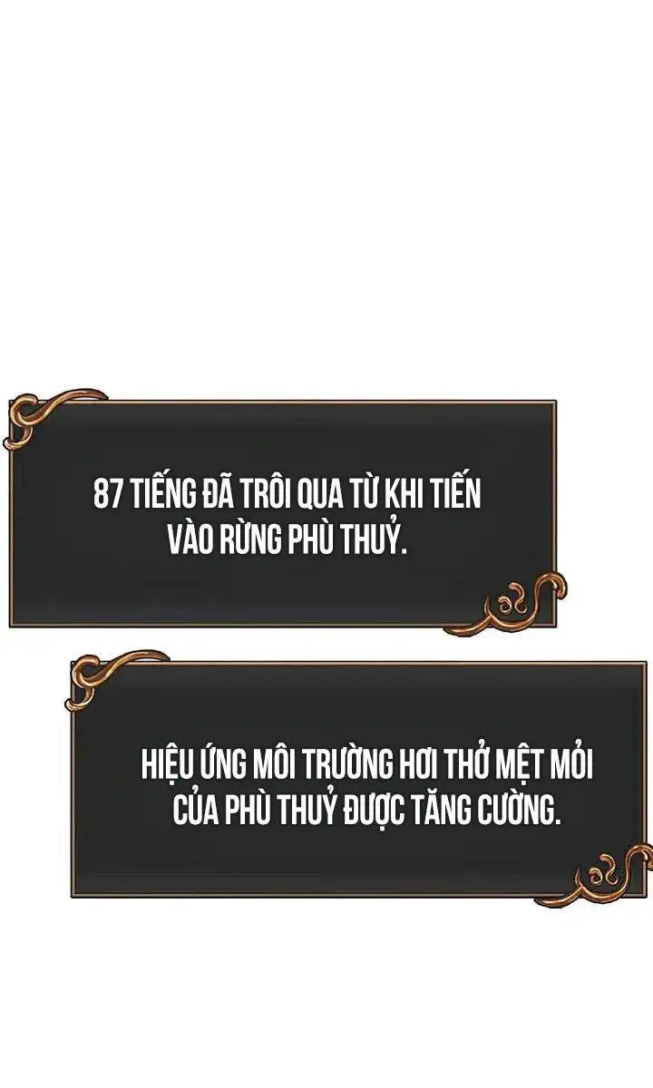 Truyện Tranh Sống Sót Trong Trò Chơi Với Tư Cách Là Một Cuồng Nhân trang 7