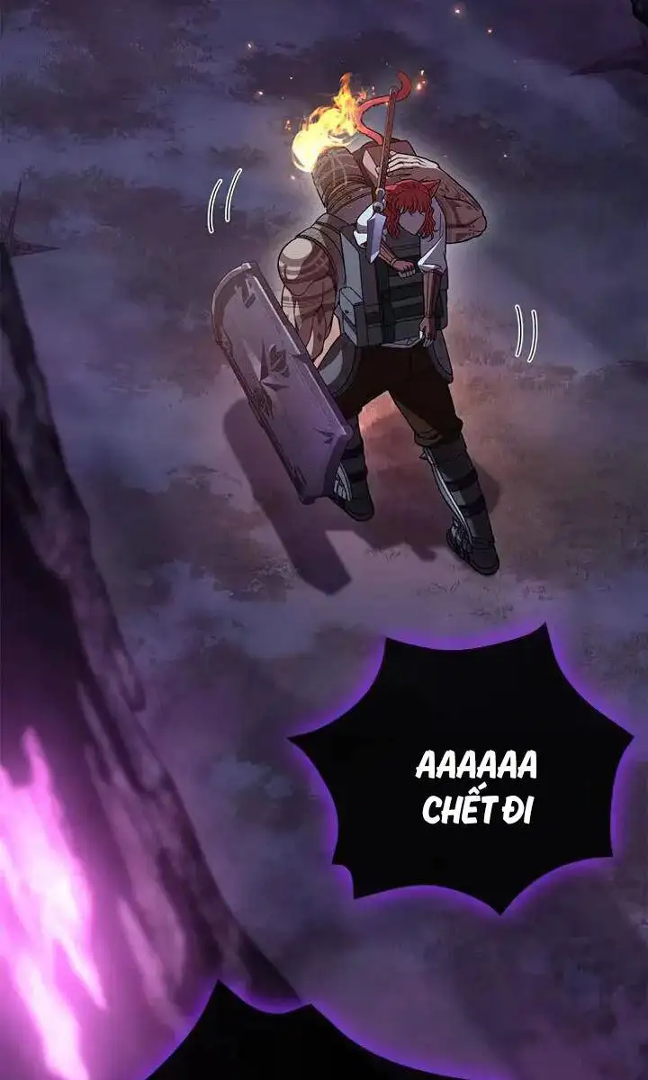 Truyện Tranh Sống Sót Trong Trò Chơi Với Tư Cách Là Một Cuồng Nhân trang 7
