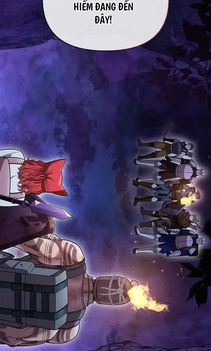 Truyện Tranh Sống Sót Trong Trò Chơi Với Tư Cách Là Một Cuồng Nhân trang 7