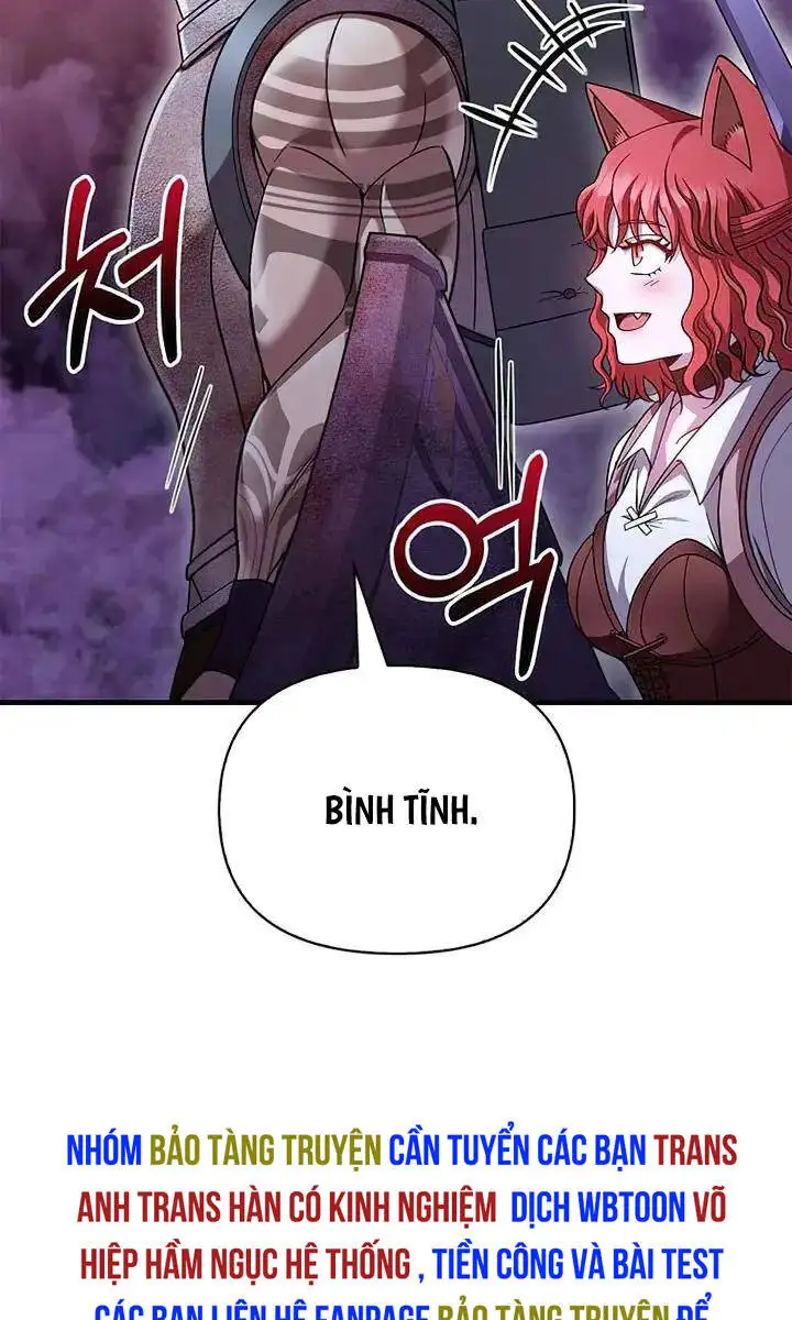 Truyện Tranh Sống Sót Trong Trò Chơi Với Tư Cách Là Một Cuồng Nhân trang 7