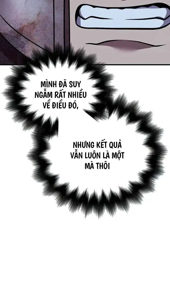 Truyện Tranh Sống Sót Trong Trò Chơi Với Tư Cách Là Một Cuồng Nhân trang 7