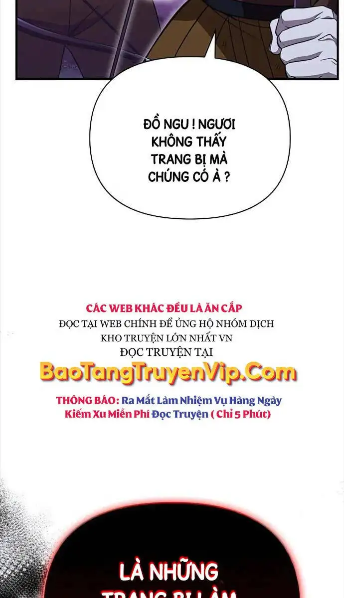 Truyện Tranh Sống Sót Trong Trò Chơi Với Tư Cách Là Một Cuồng Nhân trang 7