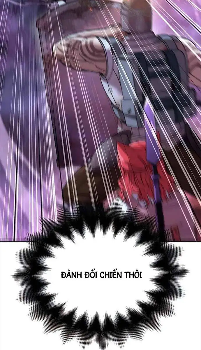 Truyện Tranh Sống Sót Trong Trò Chơi Với Tư Cách Là Một Cuồng Nhân trang 7