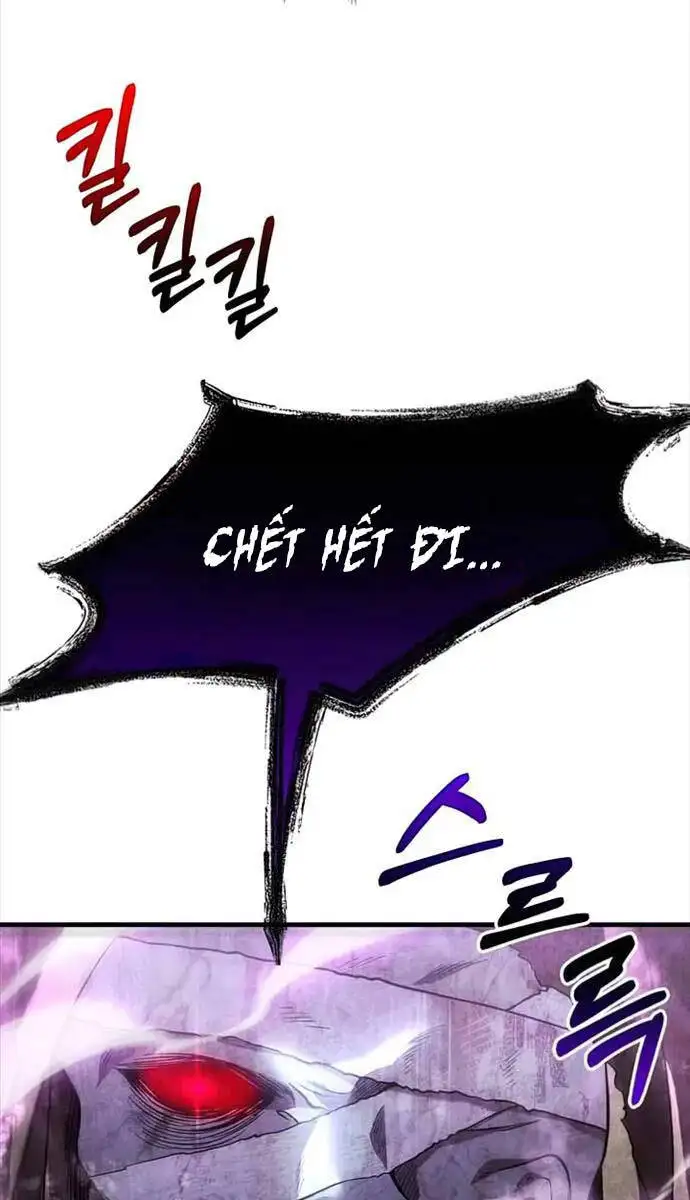 Truyện Tranh Sống Sót Trong Trò Chơi Với Tư Cách Là Một Cuồng Nhân trang 7