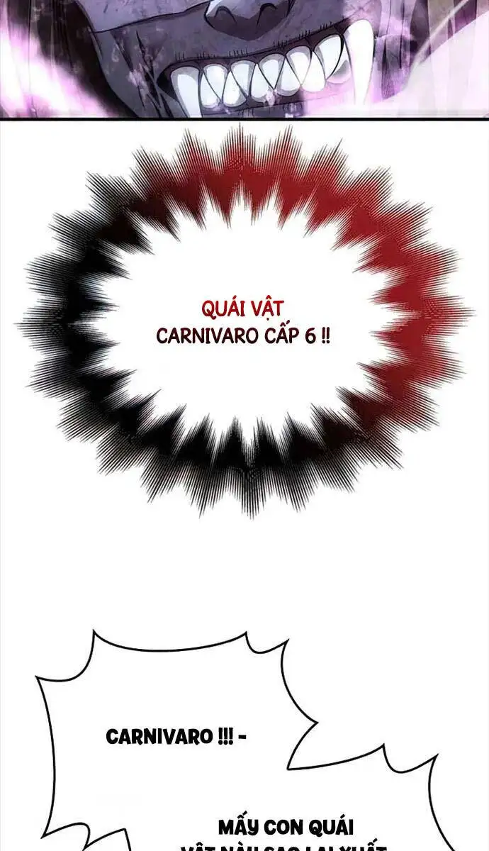 Truyện Tranh Sống Sót Trong Trò Chơi Với Tư Cách Là Một Cuồng Nhân trang 7