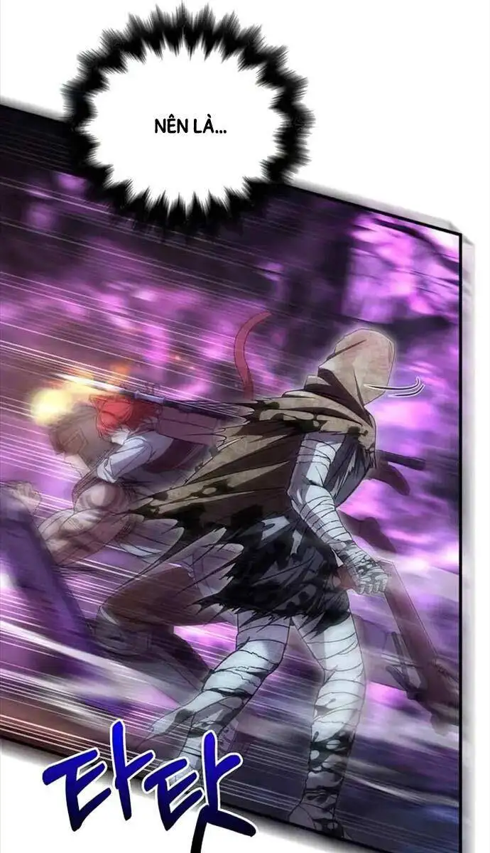 Truyện Tranh Sống Sót Trong Trò Chơi Với Tư Cách Là Một Cuồng Nhân trang 7