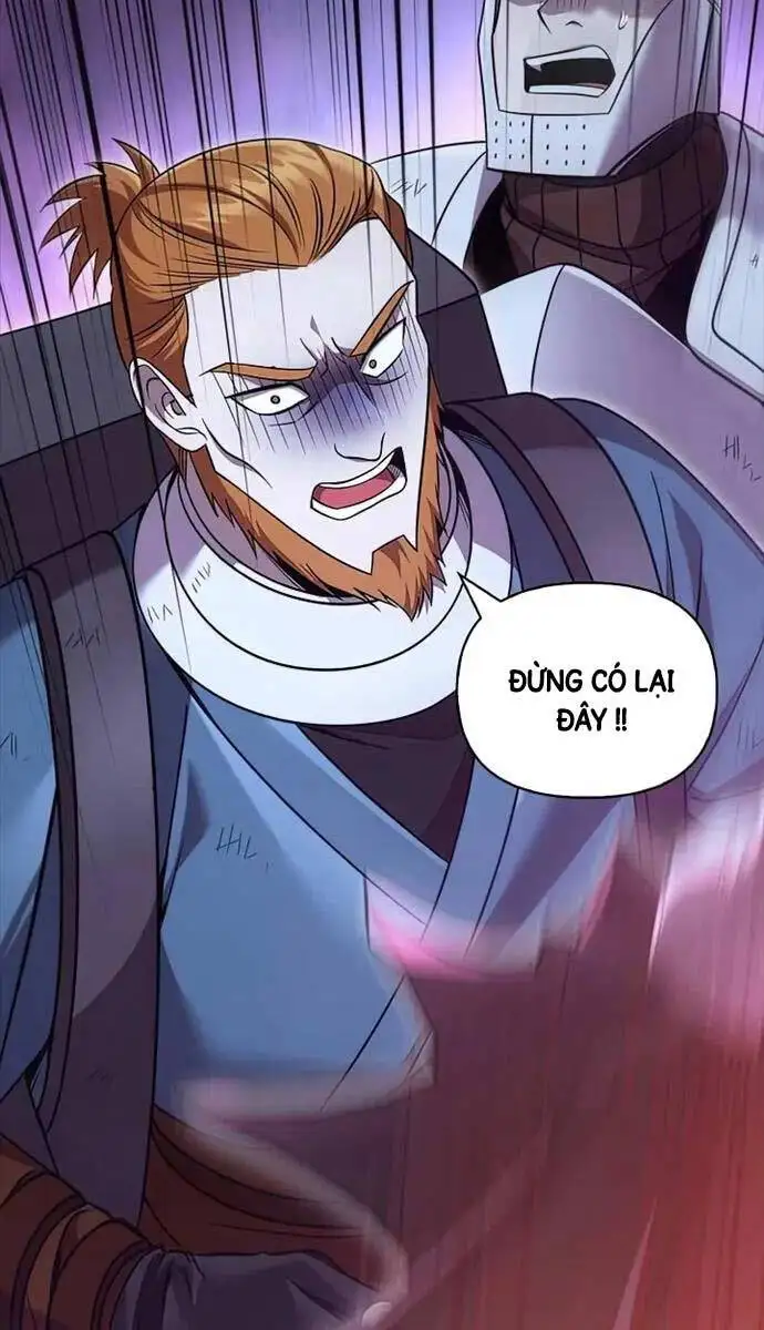 Truyện Tranh Sống Sót Trong Trò Chơi Với Tư Cách Là Một Cuồng Nhân trang 7