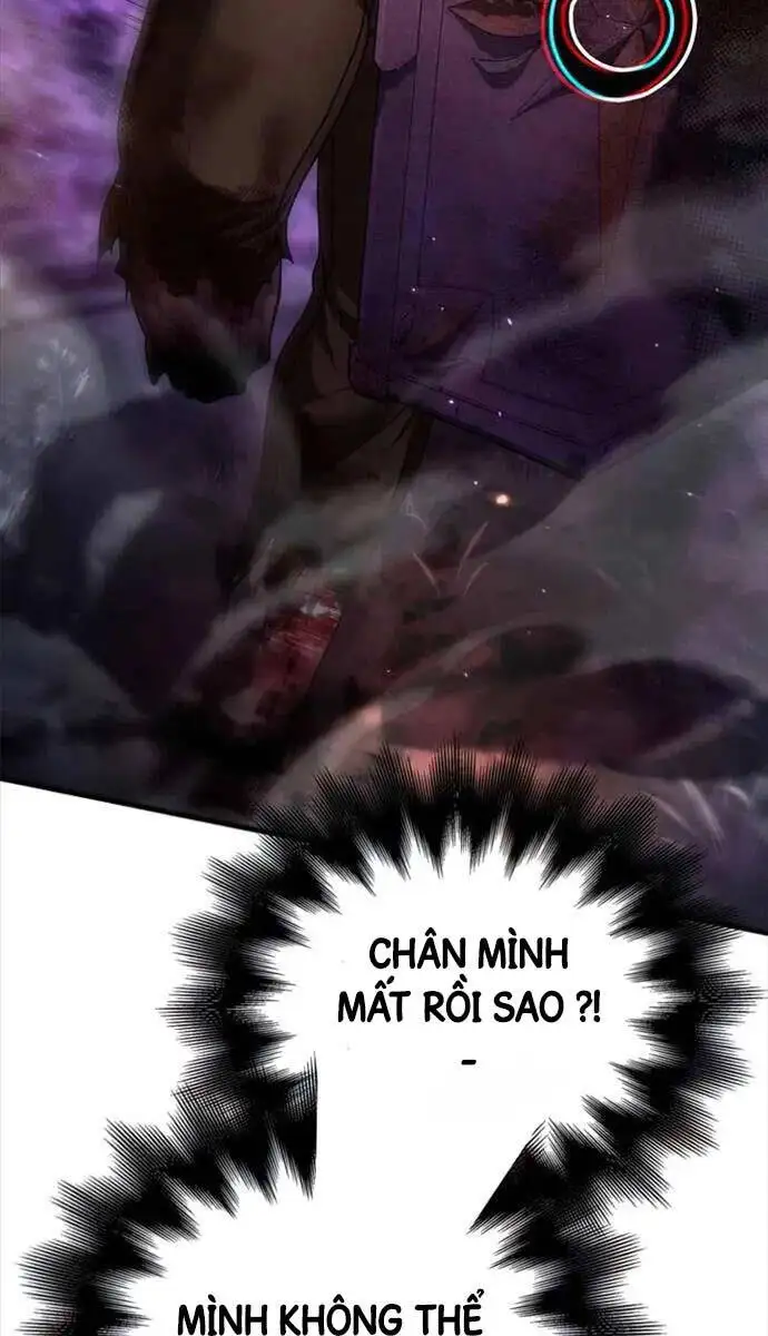 Truyện Tranh Sống Sót Trong Trò Chơi Với Tư Cách Là Một Cuồng Nhân trang 7