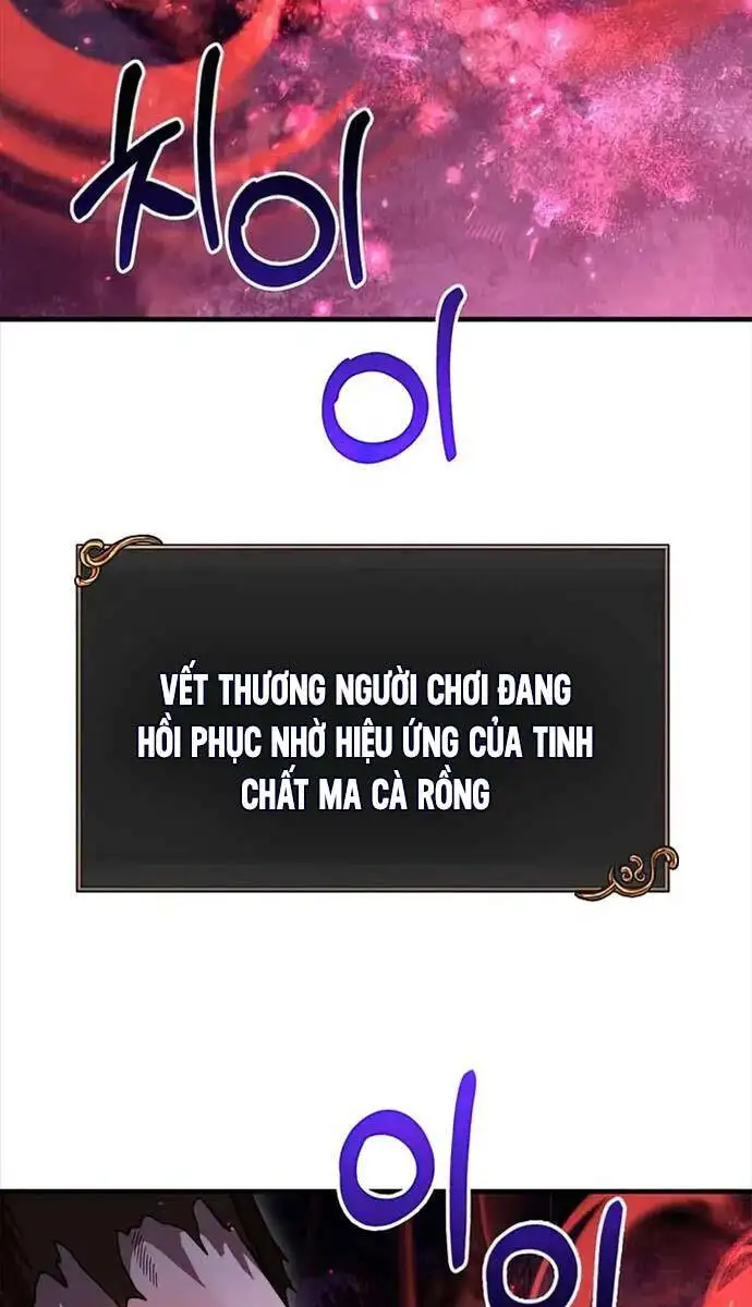 Truyện Tranh Sống Sót Trong Trò Chơi Với Tư Cách Là Một Cuồng Nhân trang 7