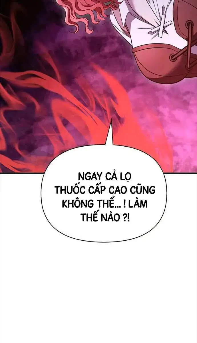 Truyện Tranh Sống Sót Trong Trò Chơi Với Tư Cách Là Một Cuồng Nhân trang 7