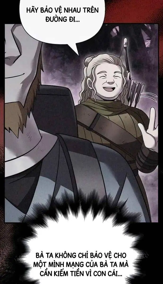 Truyện Tranh Sống Sót Trong Trò Chơi Với Tư Cách Là Một Cuồng Nhân trang 7