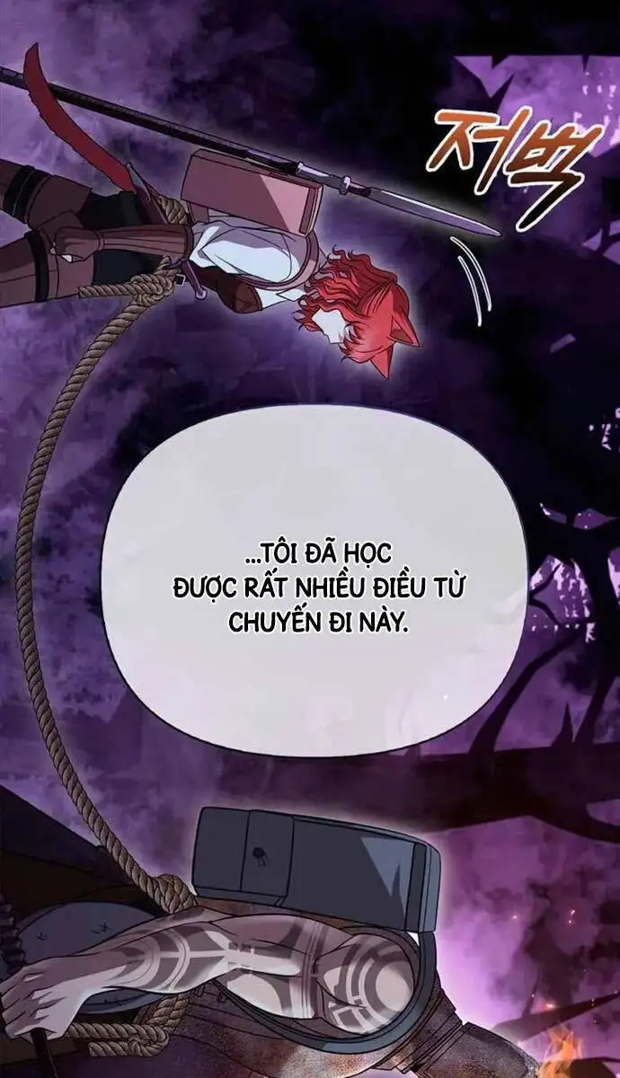 Truyện Tranh Sống Sót Trong Trò Chơi Với Tư Cách Là Một Cuồng Nhân trang 7