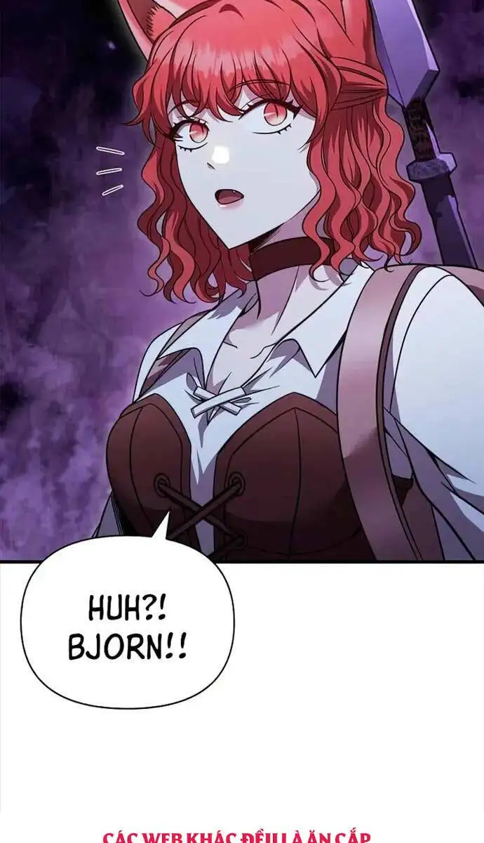 Truyện Tranh Sống Sót Trong Trò Chơi Với Tư Cách Là Một Cuồng Nhân trang 7