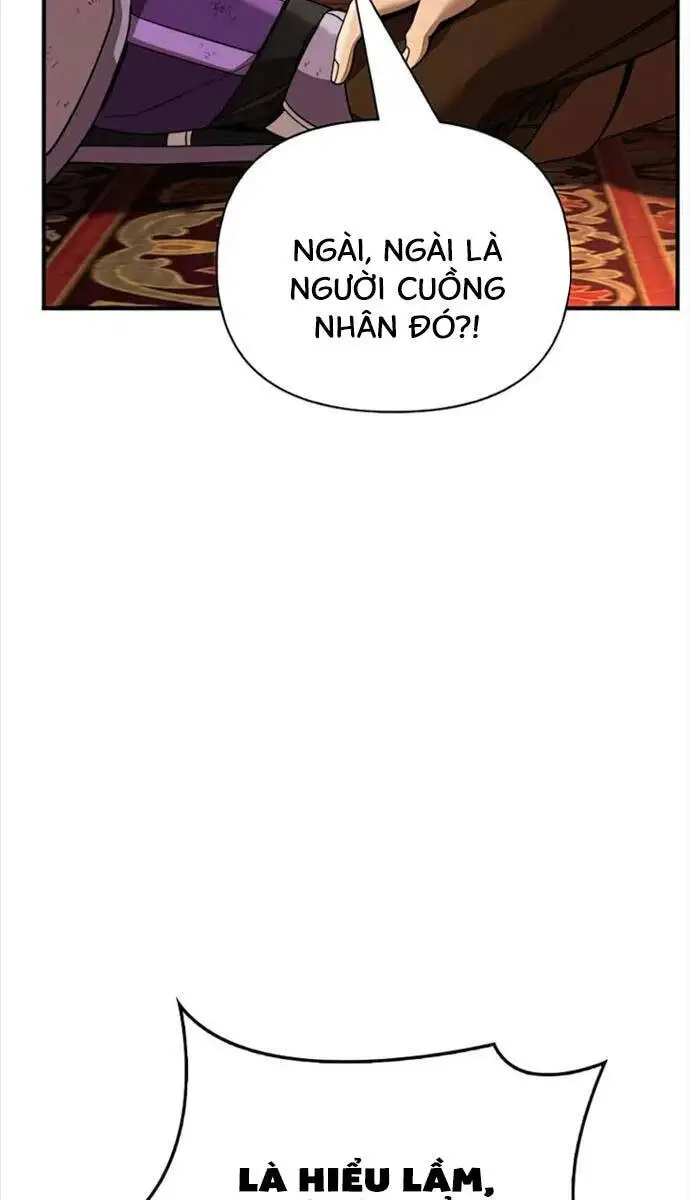 Truyện Tranh Sống Sót Trong Trò Chơi Với Tư Cách Là Một Cuồng Nhân trang 7