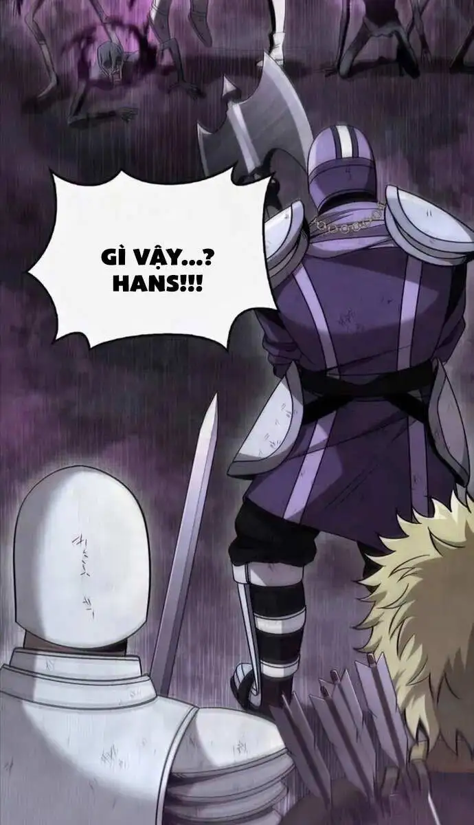 Truyện Tranh Sống Sót Trong Trò Chơi Với Tư Cách Là Một Cuồng Nhân trang 7