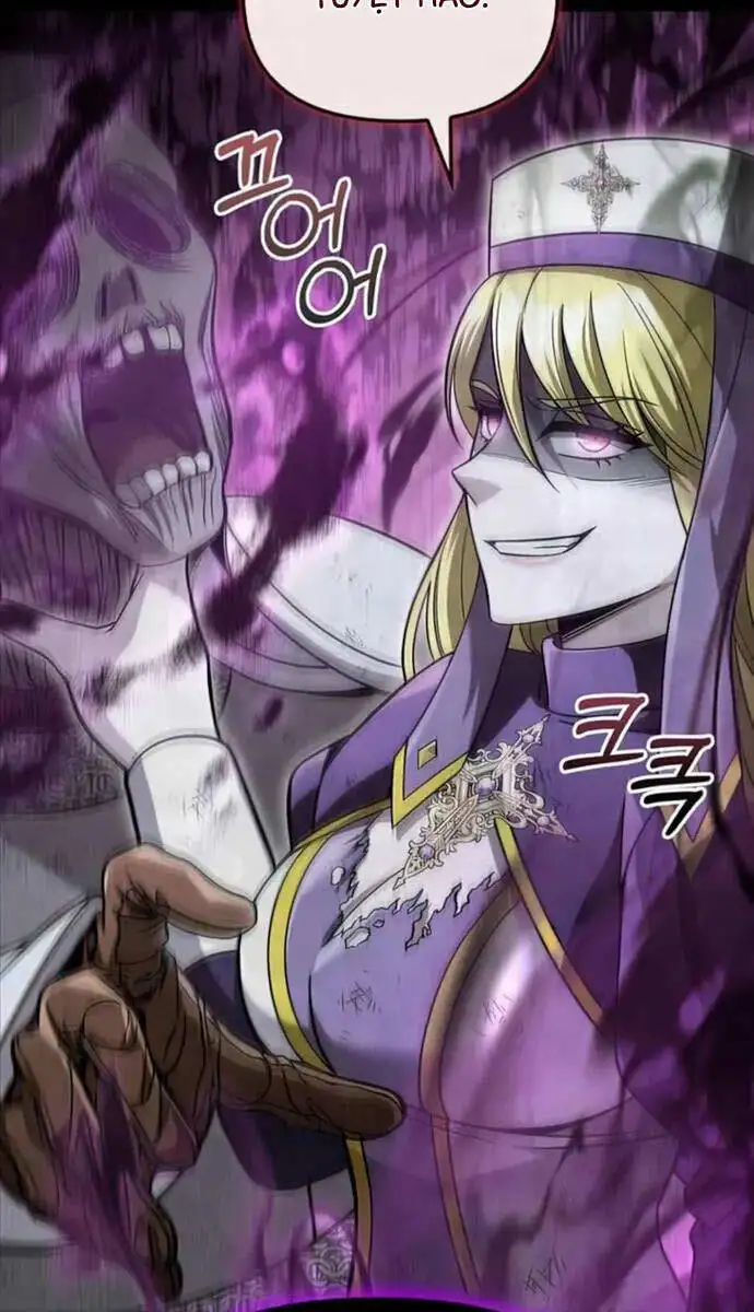 Truyện Tranh Sống Sót Trong Trò Chơi Với Tư Cách Là Một Cuồng Nhân trang 7