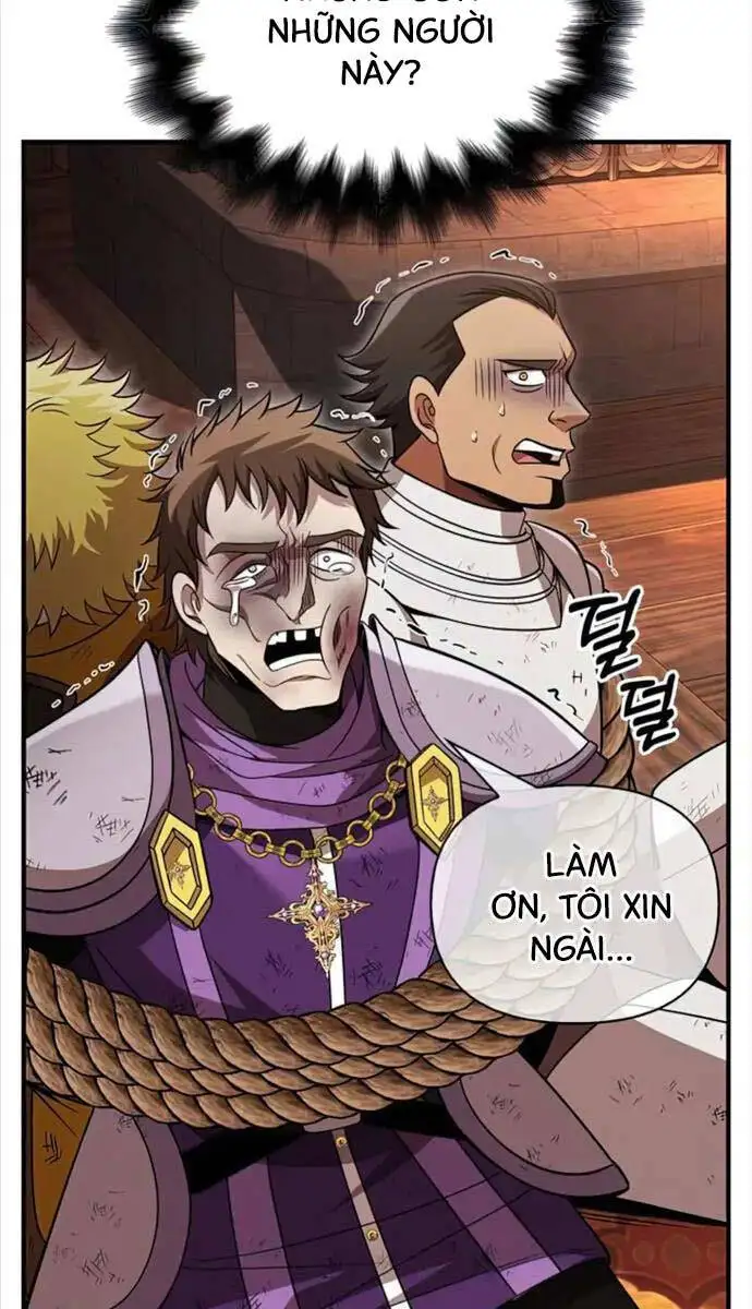 Truyện Tranh Sống Sót Trong Trò Chơi Với Tư Cách Là Một Cuồng Nhân trang 7