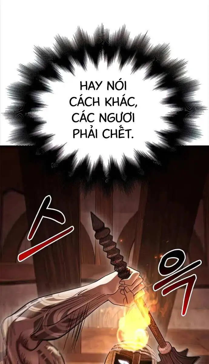 Truyện Tranh Sống Sót Trong Trò Chơi Với Tư Cách Là Một Cuồng Nhân trang 7