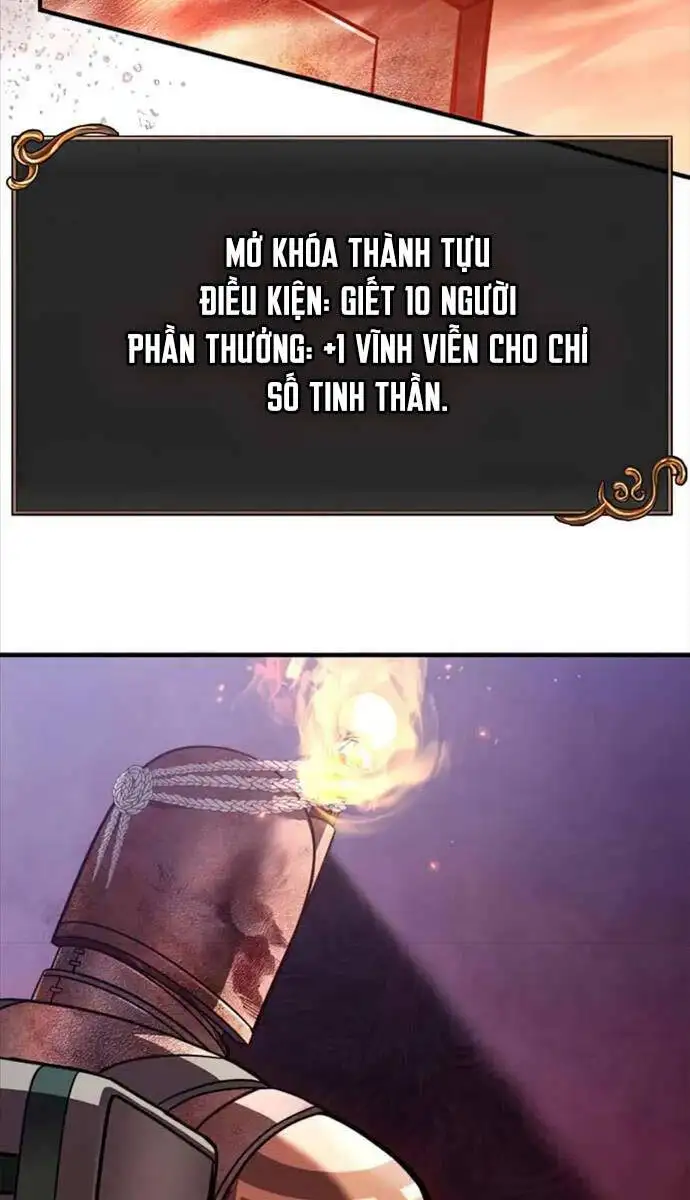 Truyện Tranh Sống Sót Trong Trò Chơi Với Tư Cách Là Một Cuồng Nhân trang 7